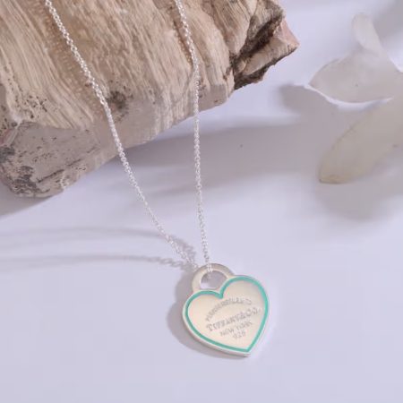 Wholesale Fashion Necklace TIY HYZ #A2994 - Image 4