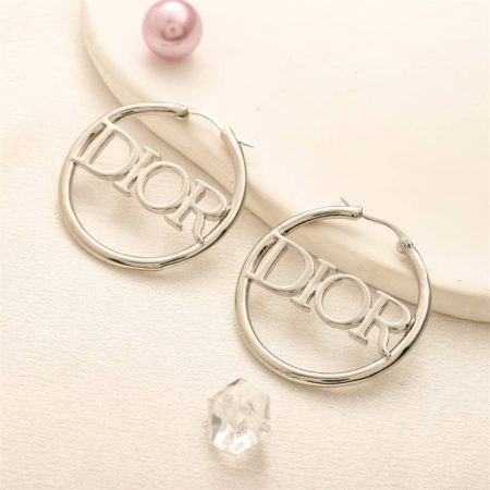 Wholesale Fashion Earrings DIR #A1203 - Image 3