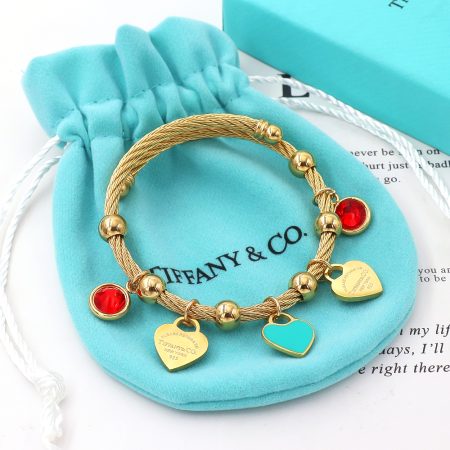 Wholesale Fashion Bracelet TIY #A0423 - Image 3
