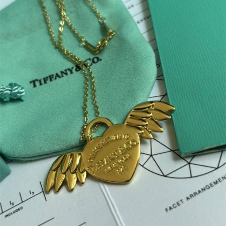 Wholesale Fashion Necklace TIY ZY #A1917 - Image 4