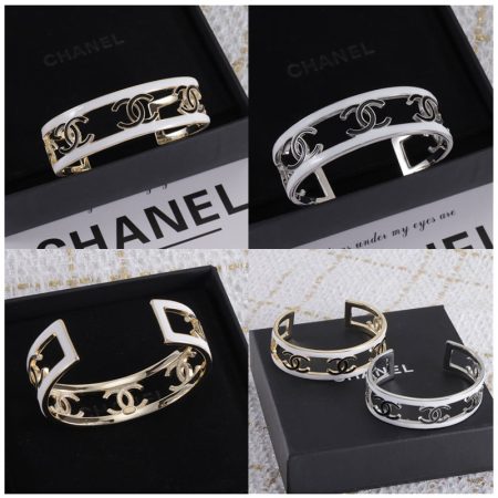 Wholesale Fashion Bracelet CHL YW #A2991