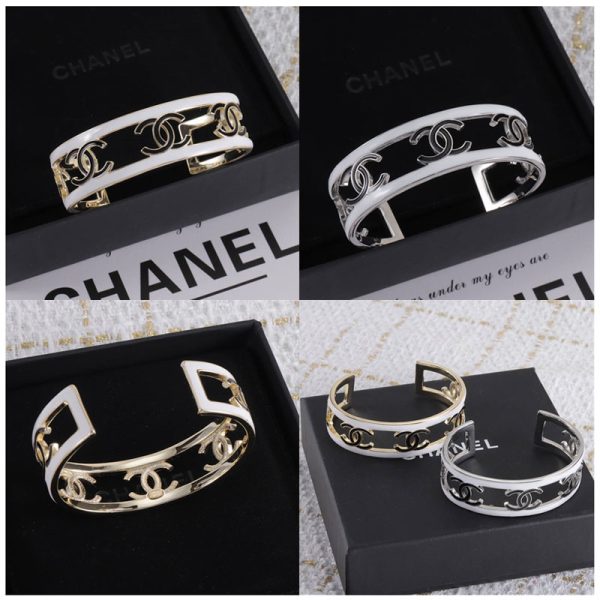 Wholesale Fashion Bracelet CHL YW #A2991