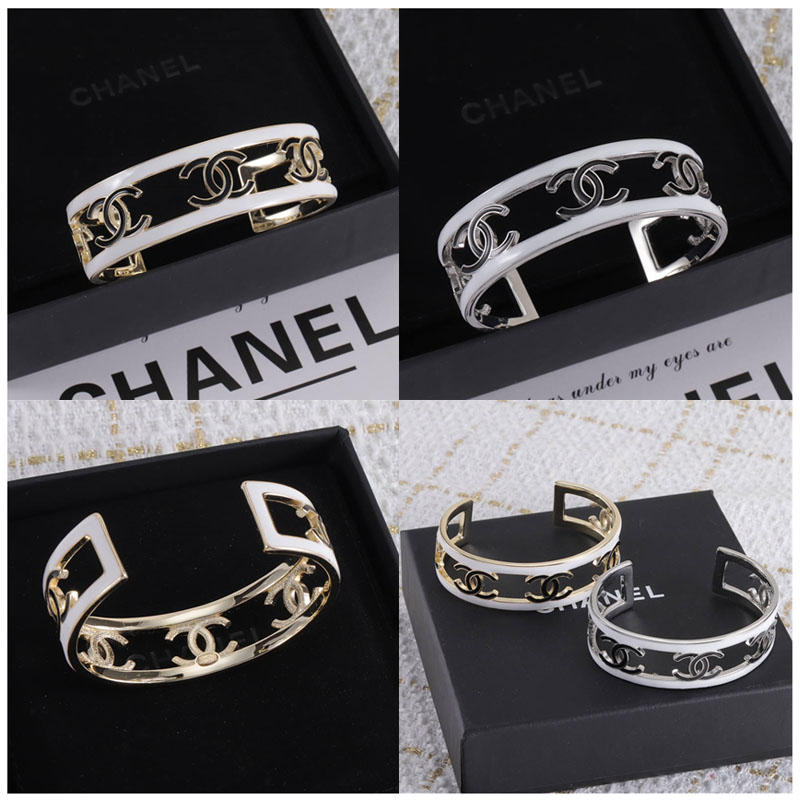 Wholesale Fashion Bracelet CHL YW #A2991 - Image 1