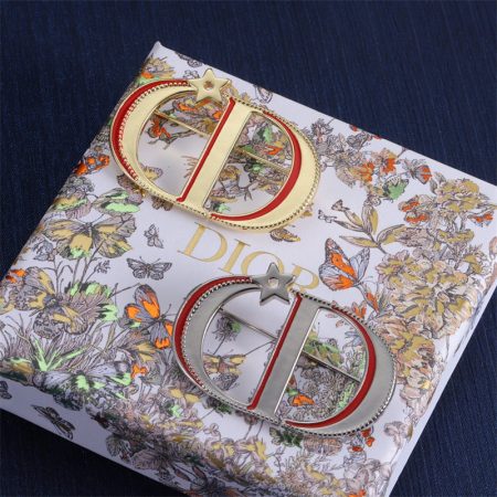 Wholesale Fashion Brooch DIR #A1746