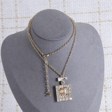 Wholesale Fashion High quality Necklace CHL #A1636