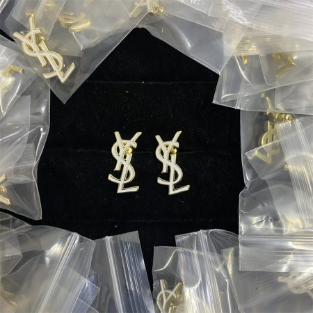 Wholesale Fashion High quality Earrings LSY #A1750 - Image 2