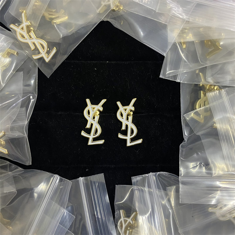Wholesale Fashion High quality Earrings LSY #A1750 - Image 2
