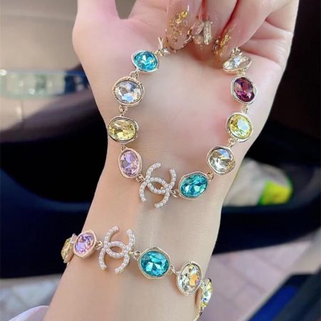 Wholesale Fashion Bracelet CHL #A0785