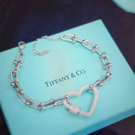 Wholesale Fashion High Quality Bracelet TIY #A1045