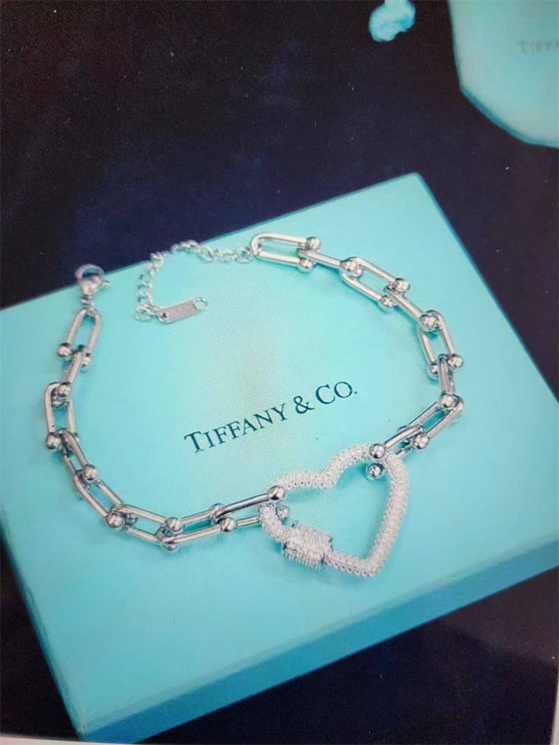 Wholesale Fashion High Quality Bracelet TIY #A1045 - Image 1