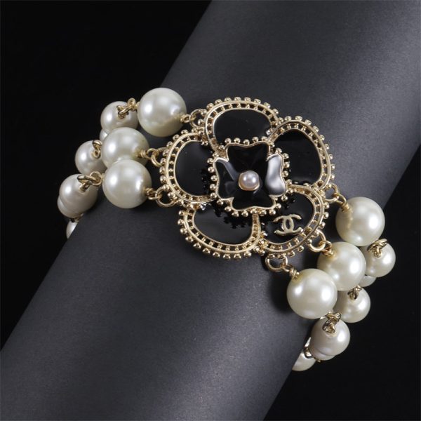 Wholesale Fashion Bracelet CHL XY #A1868