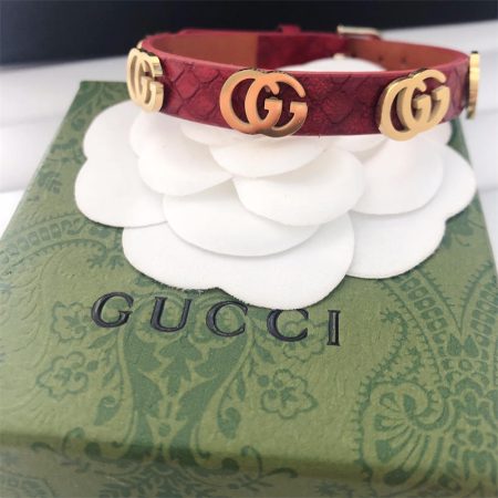 Wholesale Fashion Bracelet GUI LHZ #A0792 - Image 3