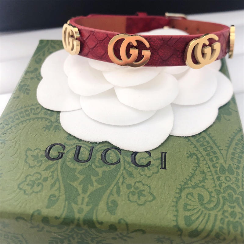Wholesale Fashion Bracelet GUI LHZ #A0792 - Image 3