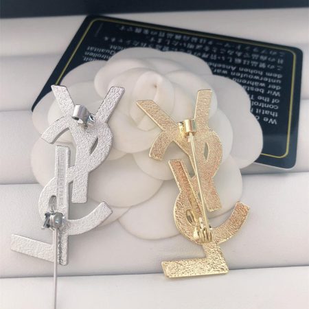 Wholesale Fashion Brooch LSY #A0759 - Image 3