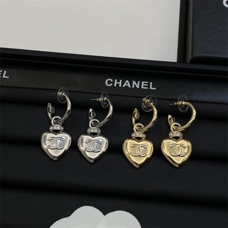 Wholesale Fashion  Earrings CHL HYZ #A2471