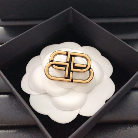 Wholesale Fashion Brooch BUY LHZ #A2568