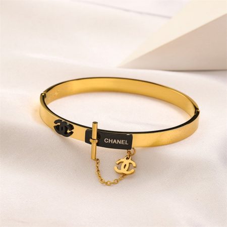 Wholesale Fashion Bracelet CHL YW #A2913 - Image 2