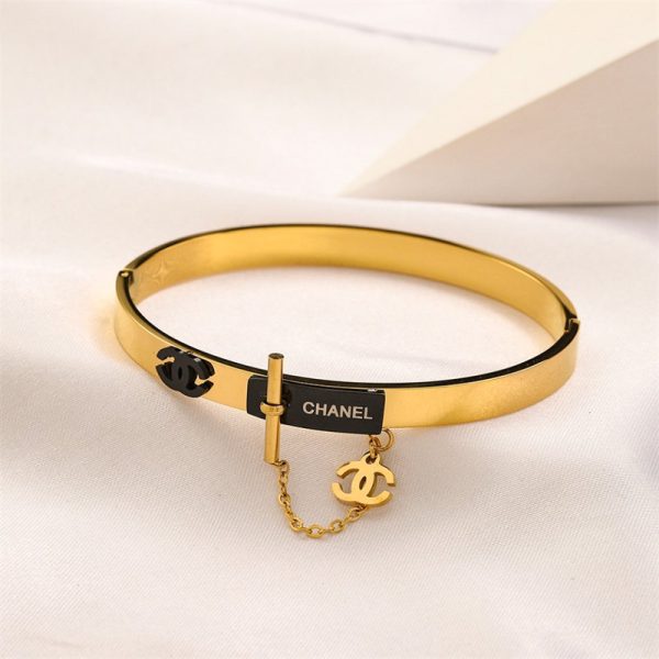 Wholesale Fashion Bracelet CHL YW #A2913 - Image 2