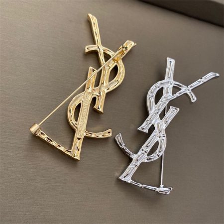 Wholesale Fashion Brooch LSY #A0260 - Image 3