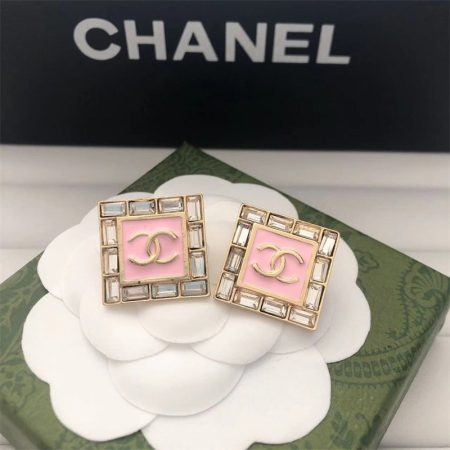 Wholesale Fashion Earrings CHL LHZ #A5542 - Image 4
