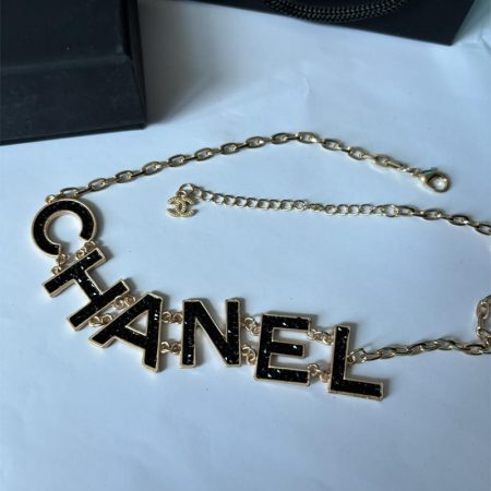 Wholesale Fashion Necklace CHL HYZ #A5002 - Image 2