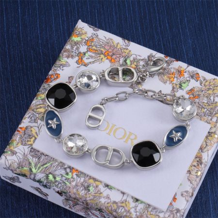 Wholesale Fashion Bracelet DIR LHZ #A2843