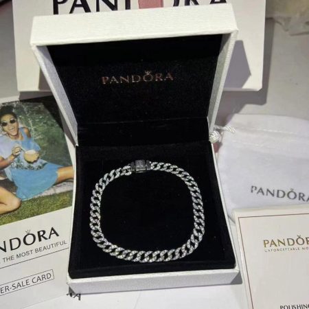 Wholesale Fashion High Quality Bracelet PAA #A0495