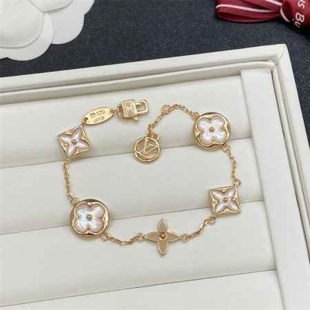 Wholesale Fashion Bracelet LOV TG #A2576