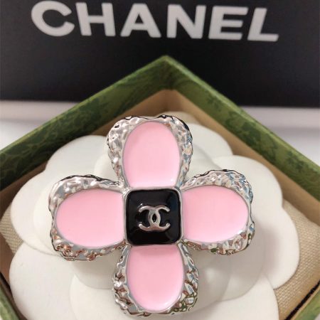Wholesale Fashion Brooch CHL #A0492 - Image 3