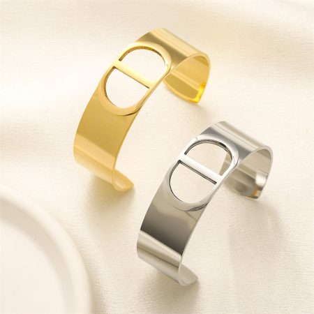 Wholesale Fashion Bracelet DIR ZY #A1839