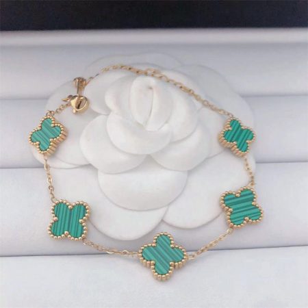 Wholesale Fashion Bracelet VAC LHZ #A0852 - Image 2