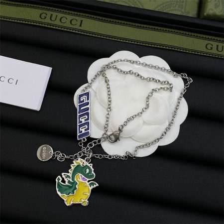 Wholesale Fashion High quality Necklace GUI #A1766 - Image 3