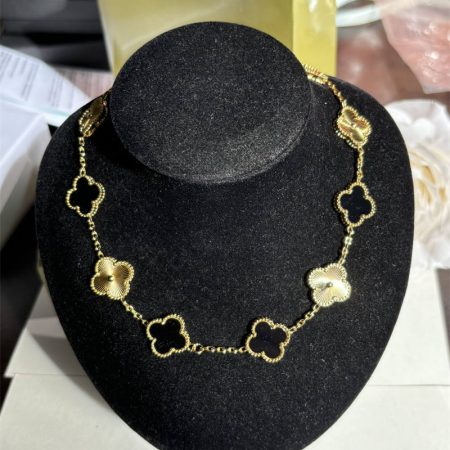 Wholesale Fashion Necklace VAC #A0010 - Image 4