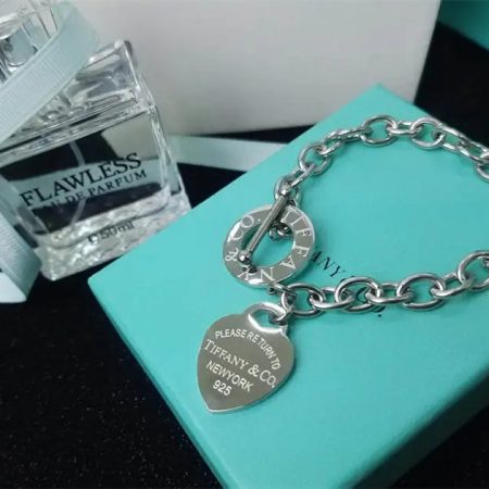Wholesale Fashion High Quality Bracelet TIY #AB10502
