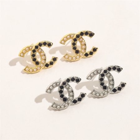 Wholesale Fashion Earrings CHL #A1592
