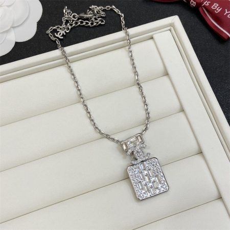 Wholesale Fashion High quality Necklace CHL #A1758
