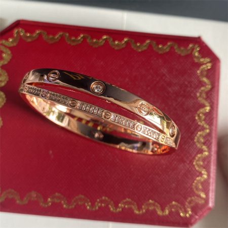 Wholesale Fashion High Quality Bracelet CAR #A0256 - Image 2