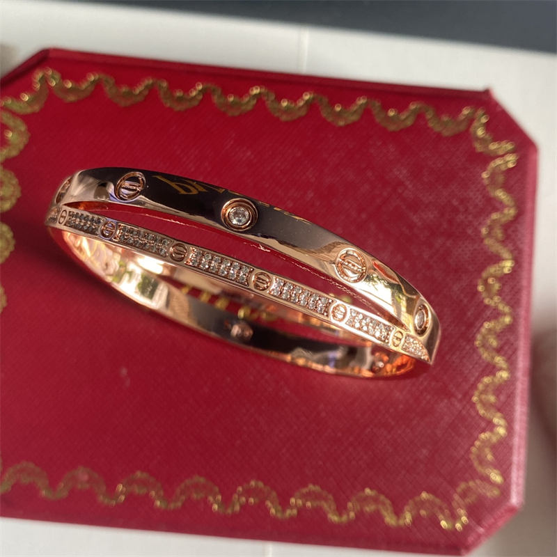 Wholesale Fashion High Quality Bracelet CAR #A0256 - Image 2