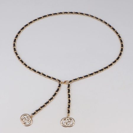 Wholesale Fashion waist chain CHL #A0247
