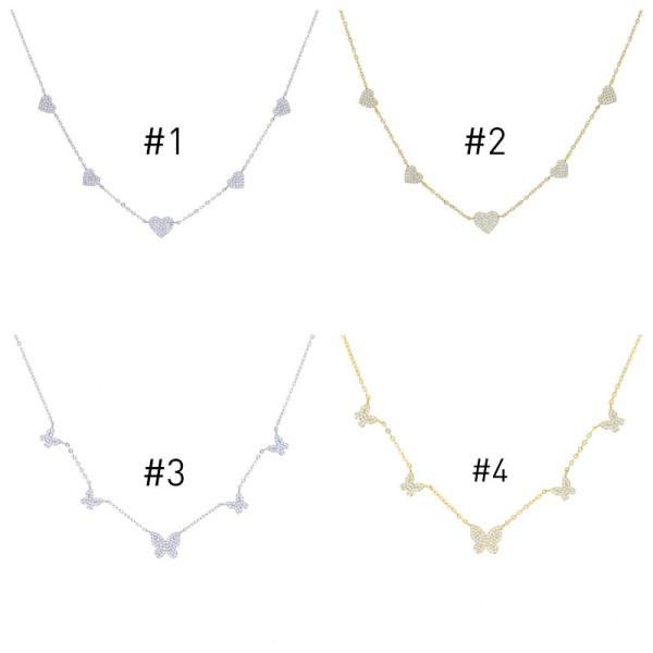 Wholesale Fashion Necklace PH #A0760