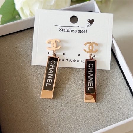 Wholesale Fashion Earrings CHL KE #A5582 - Image 5