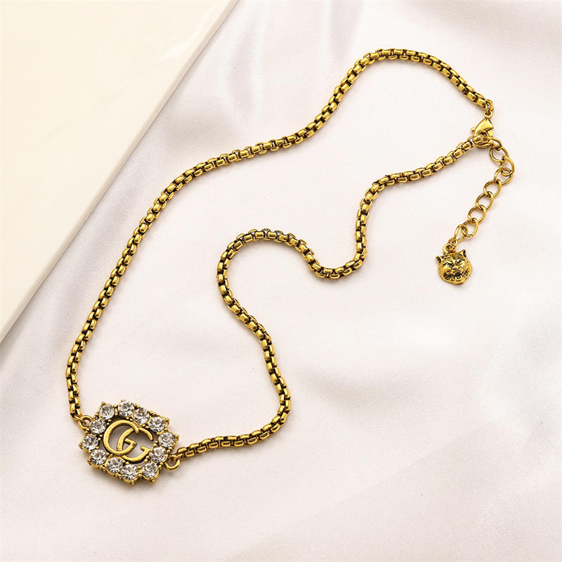 Wholesale Fashion Necklace and Bracelet Set GUI #A1334 - Image 2