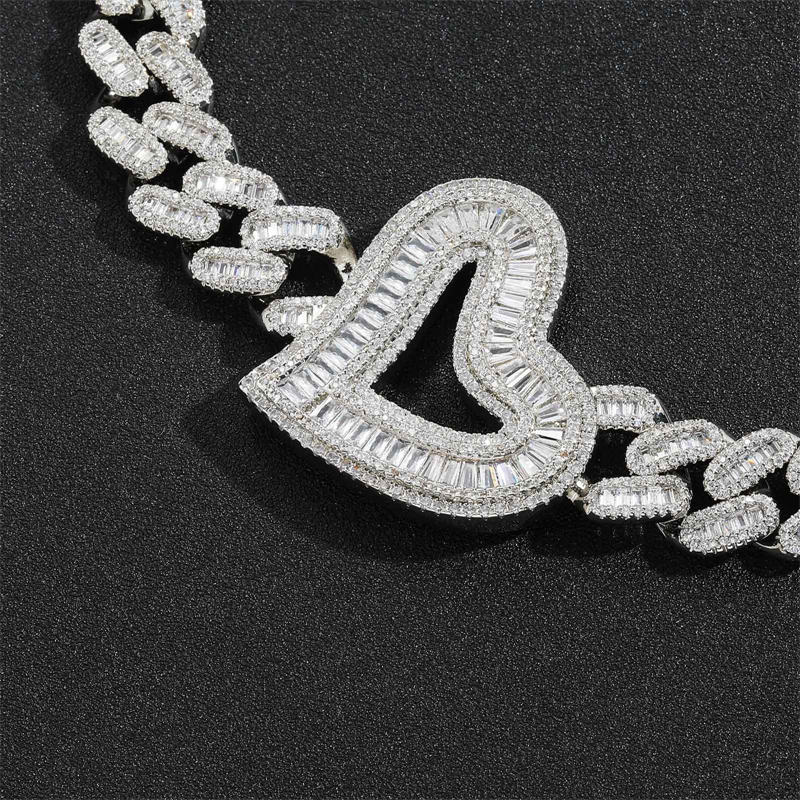 Wholesale Fashion High quality Necklace PH #A0600 - Image 7