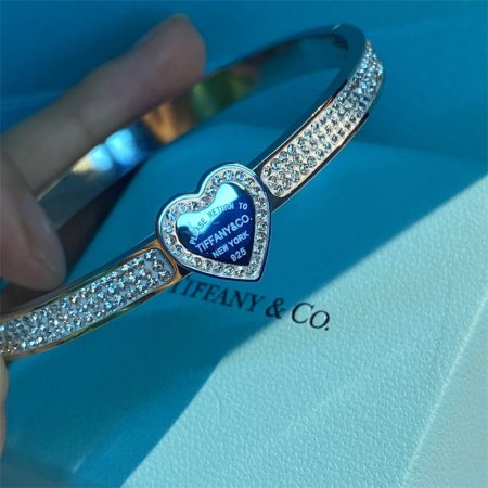 Wholesale Fashion High Quality Bracelet TIY #A0508 - Image 7