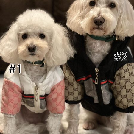 Wholesale Fashion Clothes for Dog pet Size:XS-3XL #PD0001