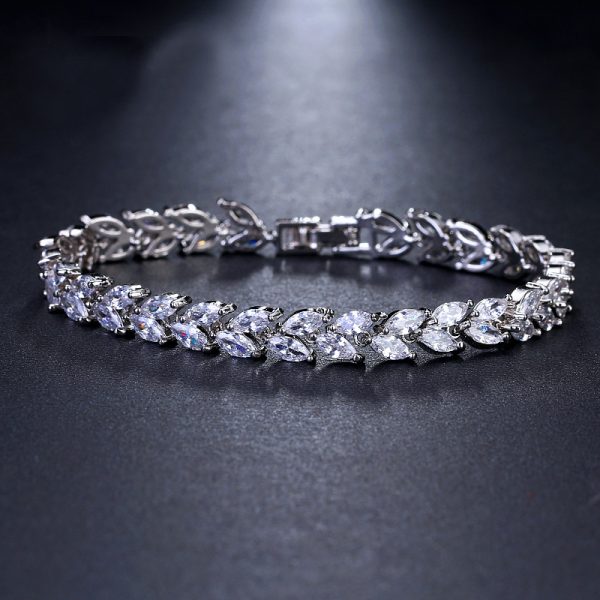 Wholesale Fashion Bracelet GUI TG  #A5223