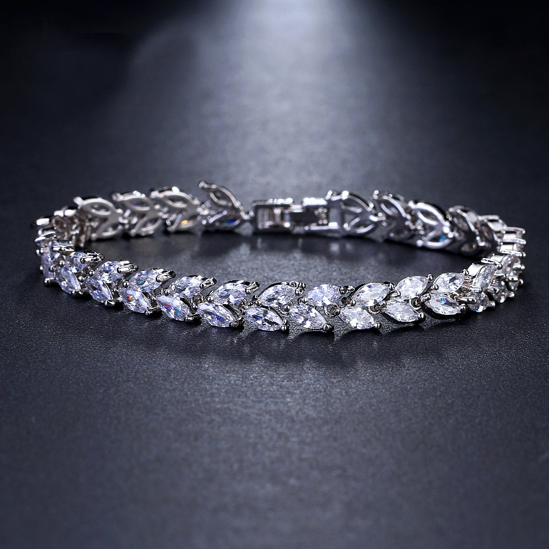 Wholesale Fashion Bracelet GUI TG  #A5223 - Image 2