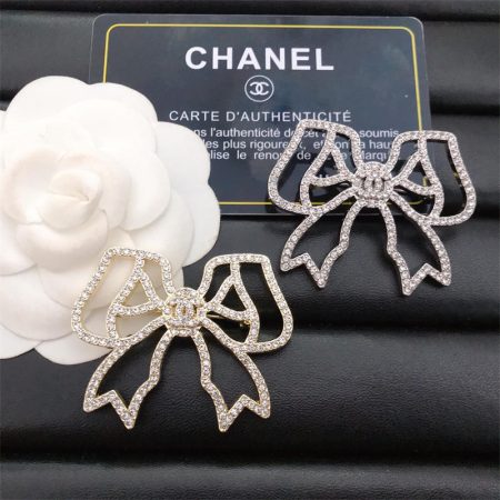 Wholesale Fashion Brooch CHL #A0351