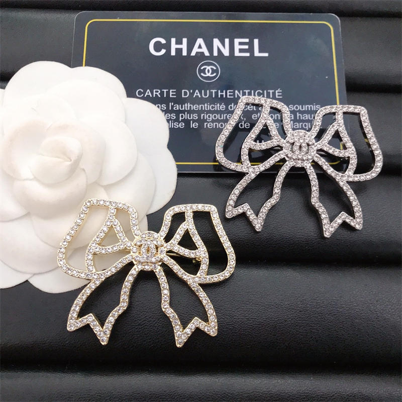 Wholesale Fashion Brooch CHL #A0351 - Image 1