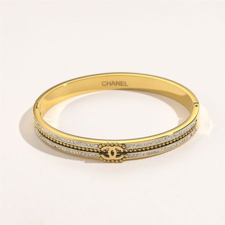 Wholesale Fashion Bracelet CHL XY #A1868